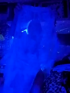 Snapshot of issyamazin chatting on 7, 3, 2026 issyamazin online show from 7, 3, 2026