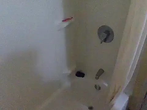 Snapshot of issyamazin chatting on 15, 3, 2026 issyamazin online show from 15, 3, 2026