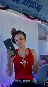issyamazin online show from 30, 4, 2026