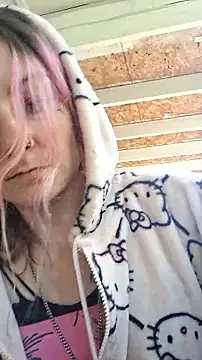 issyamazin online show from 3, 5, 2026