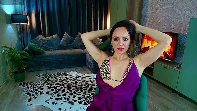 Snapshot of Shanita_moon chatting on 13, 3, 2026 Shanita moon online show from 13, 3, 2026