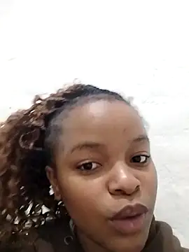 KinkyPxx online show from 30, 4, 2026
