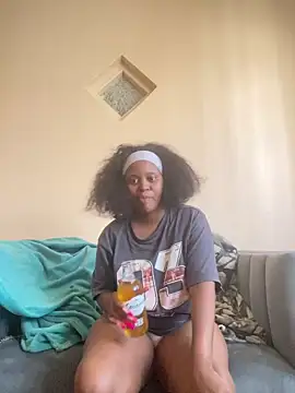 SexyKate25 online show from 7, 3, 2026