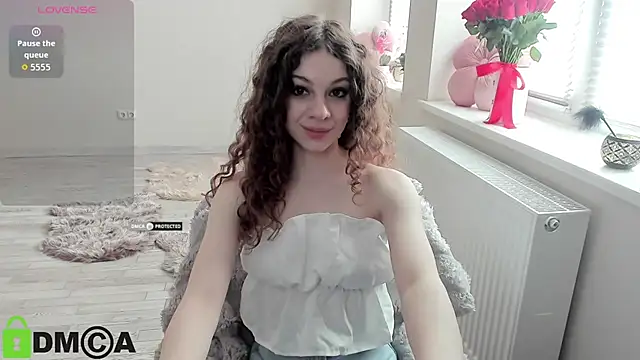 Monica muse online show from 6, 5, 2026