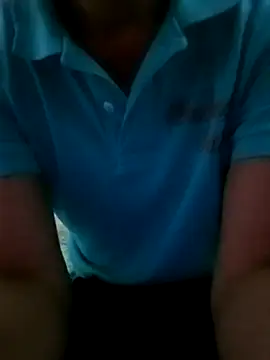 LA Diva fuck me online show from 8, 3, 2026