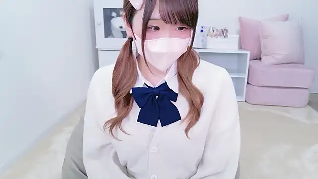 Snapshot of sumire_3 chatting on 12, 2, 2026 sumire 3 online show from 12, 2, 2026