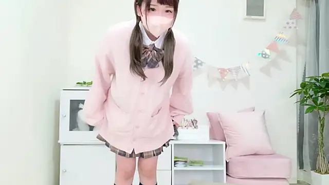 Snapshot of sumire_3 chatting on 25, 2, 2026 sumire 3 online show from 25, 2, 2026