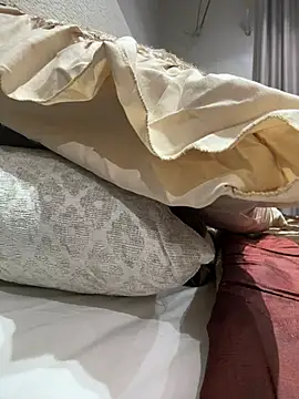 Hottysoo online show from 7, 3, 2026