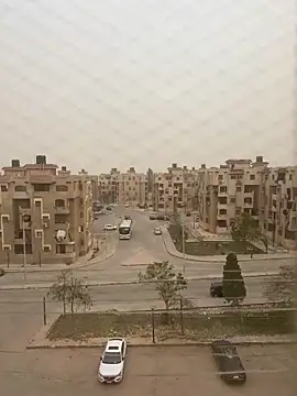 Hottysoo online show from 20, 3, 2026