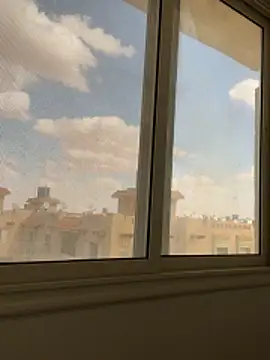 Hottysoo online show from 22, 3, 2026