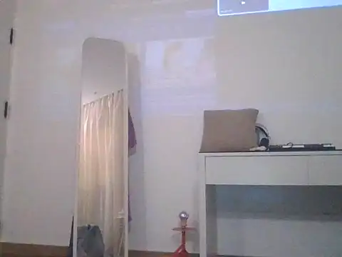 Snapshot of Hottysoo chatting on 13, 6, 2026 Hottysoo online show from 13, 6, 2026