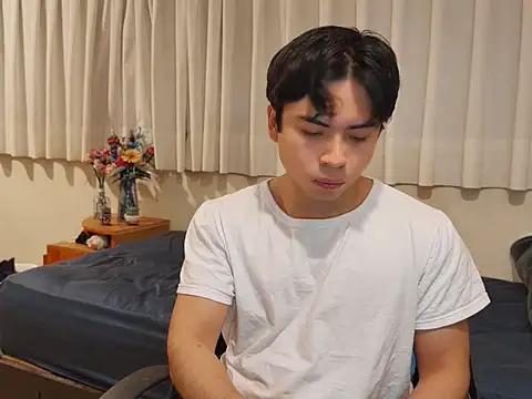 BentoBoxxx online show from 28, 2, 2026