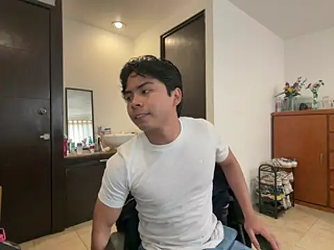 BentoBoxxx online show from 19, 3, 2026