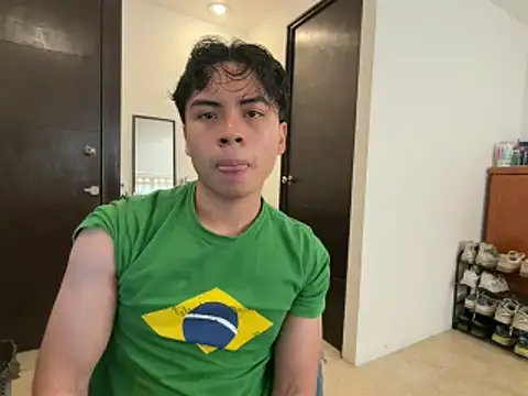 BentoBoxxx online show from 28, 4, 2026