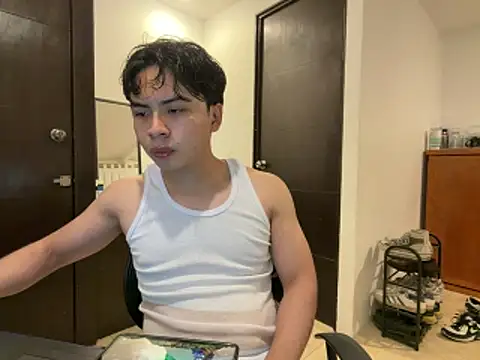 BentoBoxxx online show from 7, 5, 2026