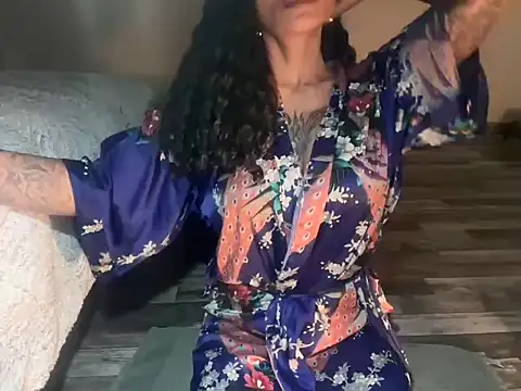 love-asian88 online show from 14, 2, 2026