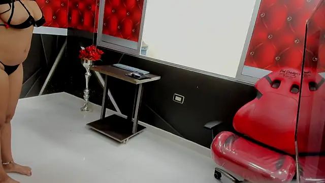 Snapshot of Lawuaifu11 chatting on 20, 3, 2026 Lawuaifu11 online show from 20, 3, 2026