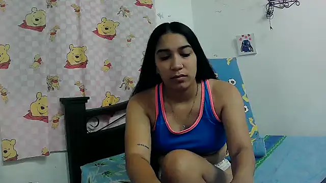 chanellyriki online show from 15, 3, 2026