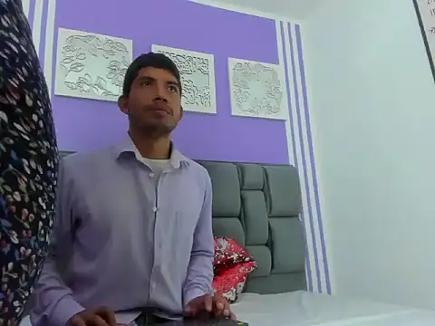 MAGGYE MAX online show from 13, 2, 2026