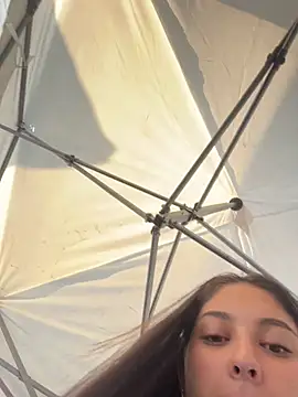 Lucyfer fire online show from 28, 2, 2026