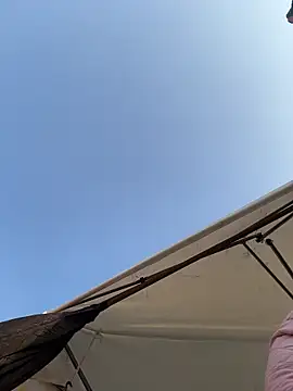 Lucyfer fire online show from 4, 3, 2026