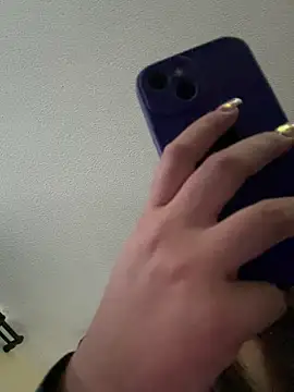 Lucyfer fire online show from 14, 3, 2026