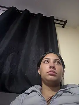 Lucyfer fire online show from 18, 3, 2026