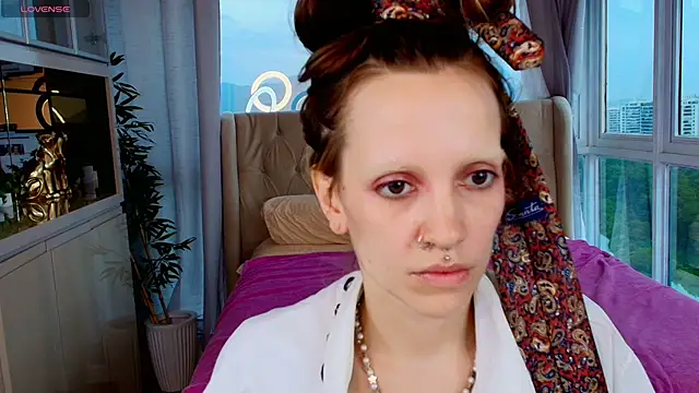 Snapshot of Peggy_Ross chatting on 12, 3, 2026 Peggy Ross online show from 12, 3, 2026