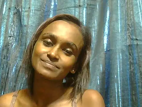 SassyXindian online show from 18, 2, 2026