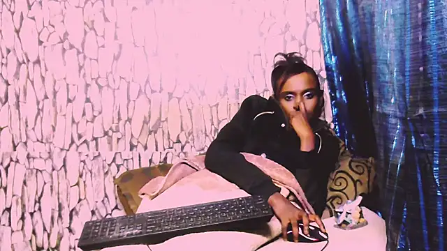 SassyXindian online show from 14, 6, 2026