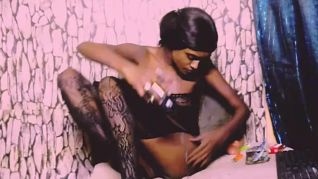 SassyXindian online show from 15, 6, 2026
