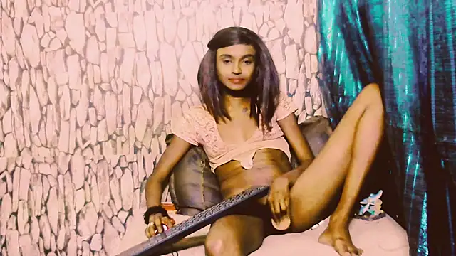 SassyXindian online show from 16, 6, 2026