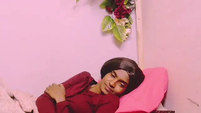 SassyXindian online show from 17, 6, 2026