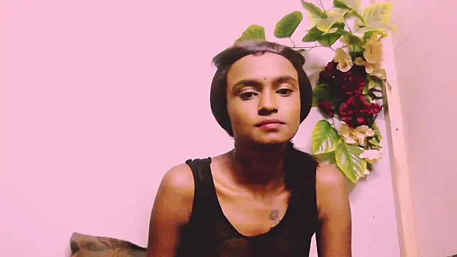 SassyXindian online show from 17, 6, 2026
