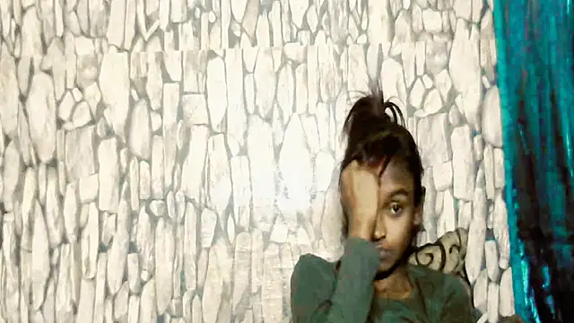 Snapshot of SassyXindian chatting on 2, 7, 2026 SassyXindian online show from 2, 7, 2026