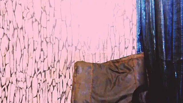 Snapshot of SassyXindian chatting on 13, 7, 2026 SassyXindian online show from 13, 7, 2026