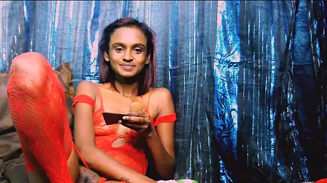 Snapshot of SassyXindian chatting on 24, 7, 2026 SassyXindian online show from 24, 7, 2026