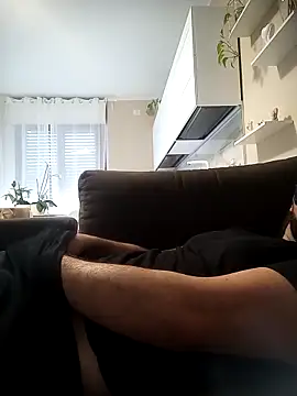 Snapshot of Coppiabollente1 chatting on 20, 3, 2026 Coppiabollente1 online show from 20, 3, 2026