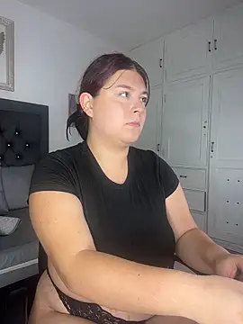 Snapshot of cotton_07 chatting on 11, 3, 2026 cotton 07 online show from 11, 3, 2026