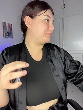 Snapshot of cotton_07 chatting on 15, 3, 2026 cotton 07 online show from 15, 3, 2026