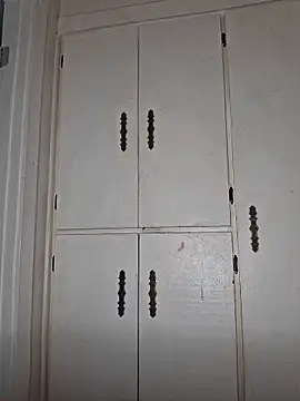 Snapshot of VelvetVixen_735 chatting on 6, 3, 2026 VelvetVixen 735 online show from 6, 3, 2026