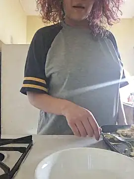 Snapshot of VelvetVixen_735 chatting on 12, 3, 2026 VelvetVixen 735 online show from 12, 3, 2026