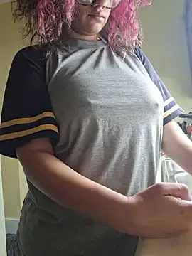 Snapshot of VelvetVixen_735 chatting on 25, 3, 2026 VelvetVixen 735 online show from 25, 3, 2026