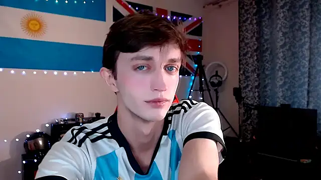 John Meow online show from 10, 3, 2026