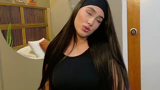 kaiawhite online show from 11, 5, 2026