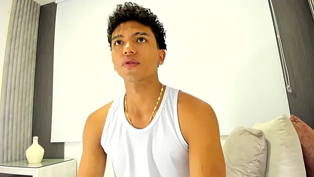 Snapshot of jhoystrong_ chatting on 15, 2, 2026 jhoystrong online show from 15, 2, 2026