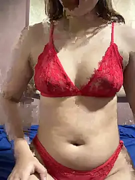 Laryssita  online show from 7, 3, 2026