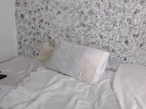 Snapshot of melisajoness chatting on 1, 8, 2026 melisajoness online show from 1, 8, 2026