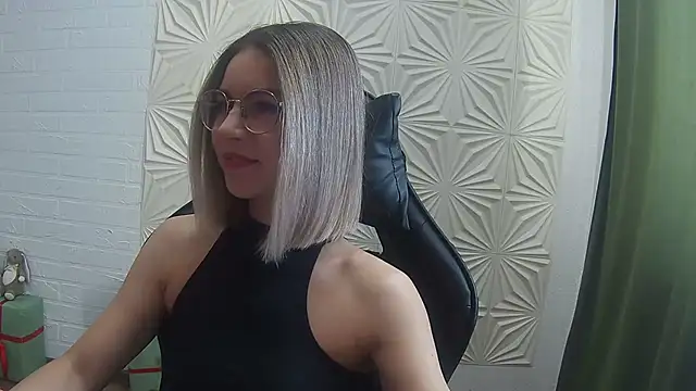 IceMayes online show from 22, 2, 2026