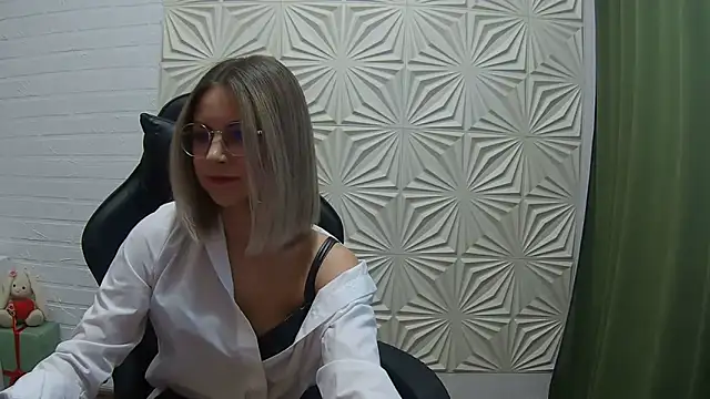 IceMayes online show from 26, 2, 2026